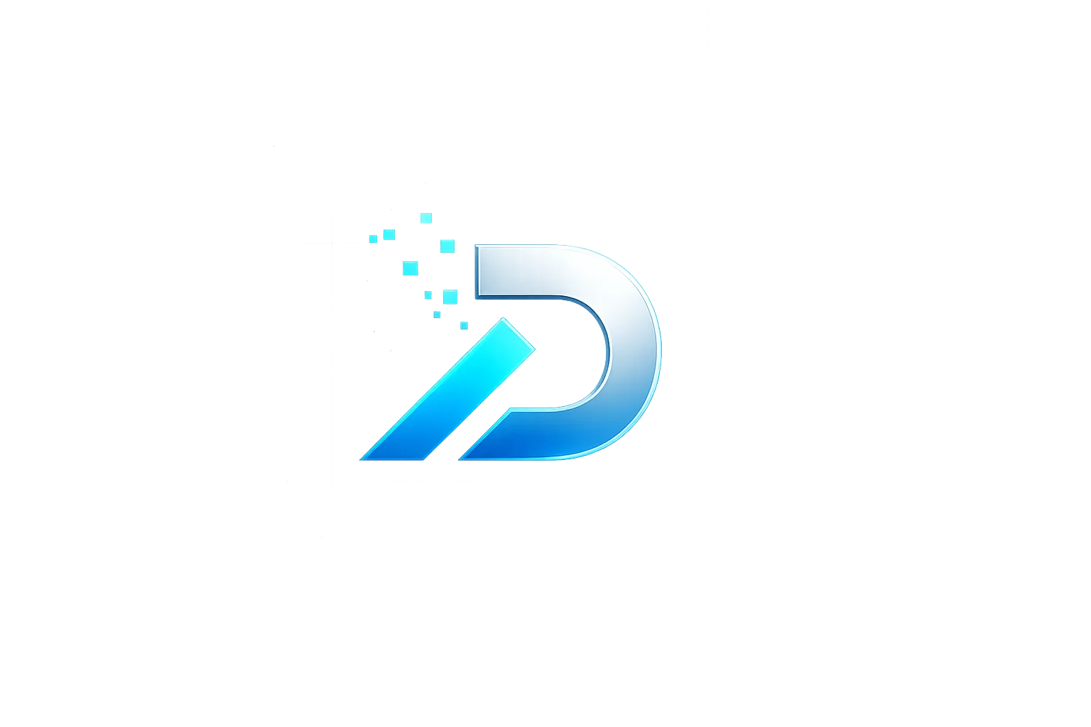 DodoX Tech